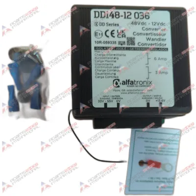 alfatronix-ddi-4812v-036